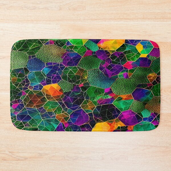 Item preview, The Archaic Elements. designed and sold by StHallow.