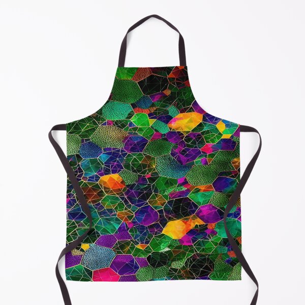 Item preview, The Archaic Elements. designed and sold by StHallow.
