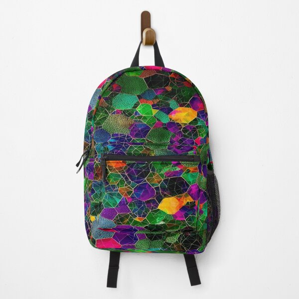 Item preview, The Archaic Elements. designed and sold by StHallow.