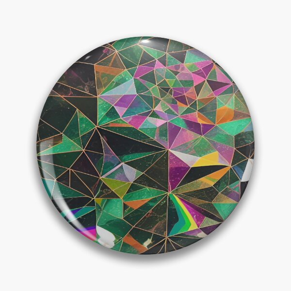 Item preview, The Archaic Elements. designed and sold by StHallow.