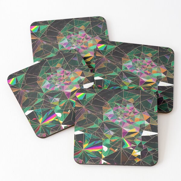 Item preview, The Archaic Elements. designed and sold by StHallow.