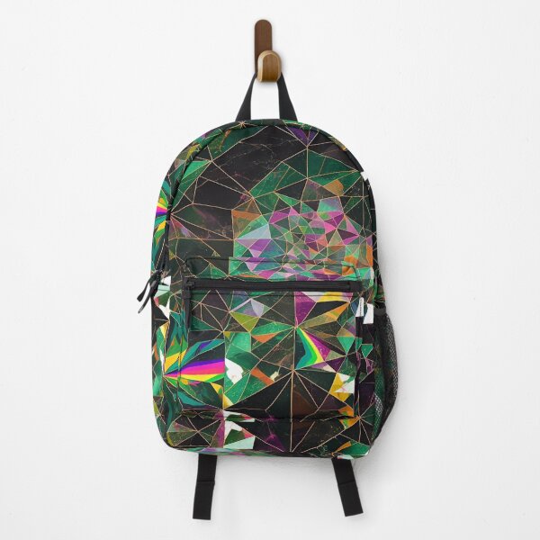 Item preview, The Archaic Elements. designed and sold by StHallow.