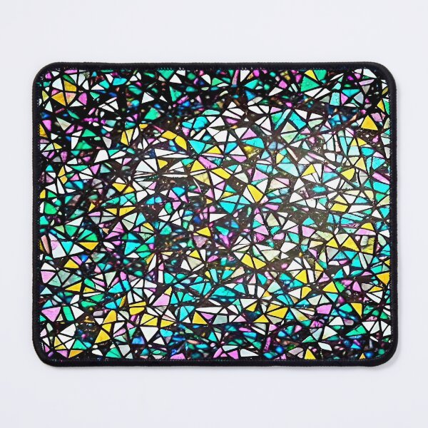 Item preview, The Archaic Elements. designed and sold by StHallow.