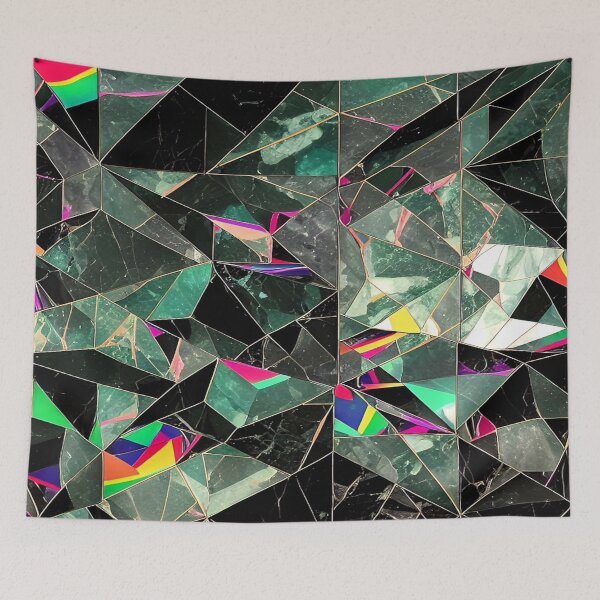 Item preview, The Archaic Elements. designed and sold by StHallow.