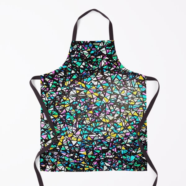 Item preview, The Archaic Elements. designed and sold by StHallow.