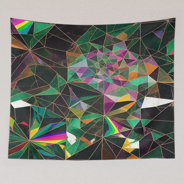 Item preview, The Archaic Elements. designed and sold by StHallow.
