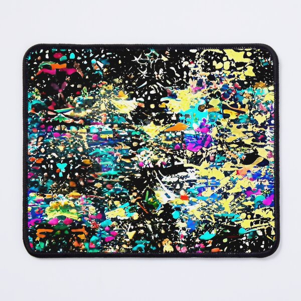 Item preview, The Archaic Elements. designed and sold by StHallow.