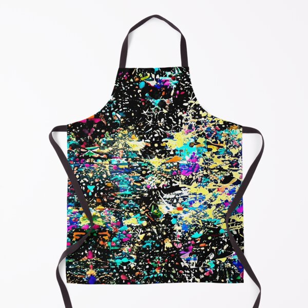 Item preview, The Archaic Elements. designed and sold by StHallow.