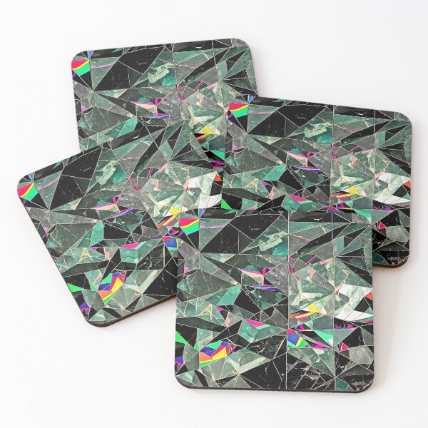 Item preview, The Archaic Elements. designed and sold by StHallow.