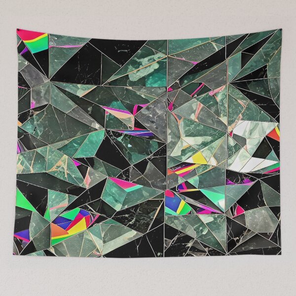 Item preview, The Archaic Elements. designed and sold by StHallow.