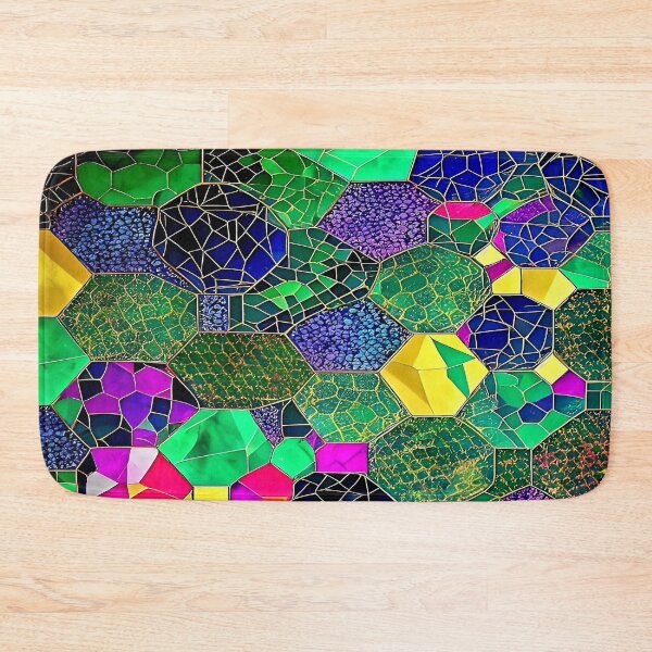 Item preview, The Archaic Elements. designed and sold by StHallow.