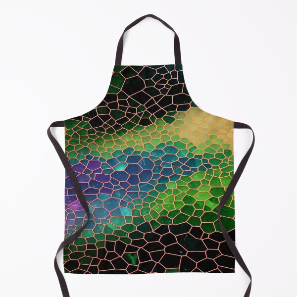 Item preview, The Archaic Elements. designed and sold by StHallow.