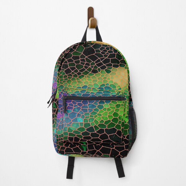Item preview, The Archaic Elements. designed and sold by StHallow.