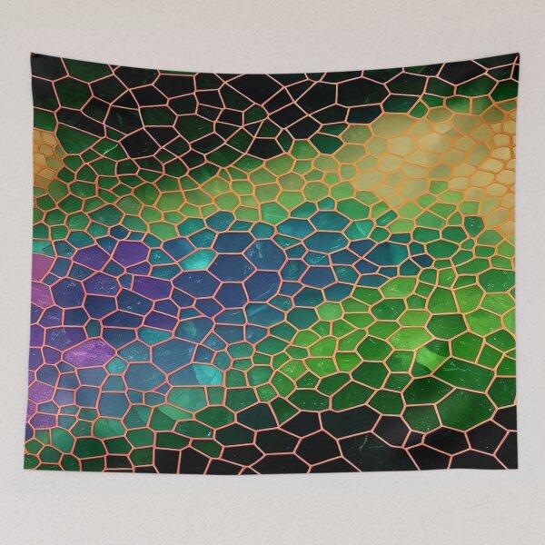 Item preview, The Archaic Elements. designed and sold by StHallow.