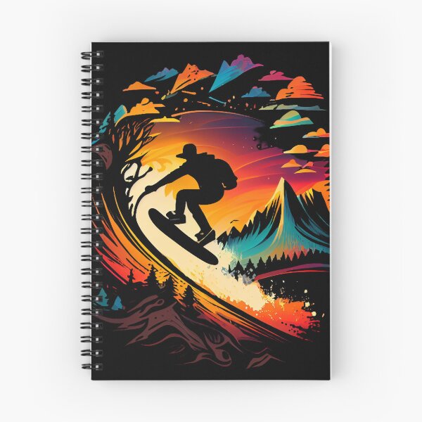 Item preview, Extreme Sports designed and sold by pedrogag.