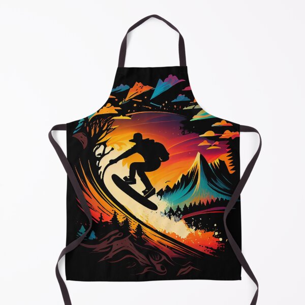Item preview, Extreme Sports designed and sold by pedrogag.