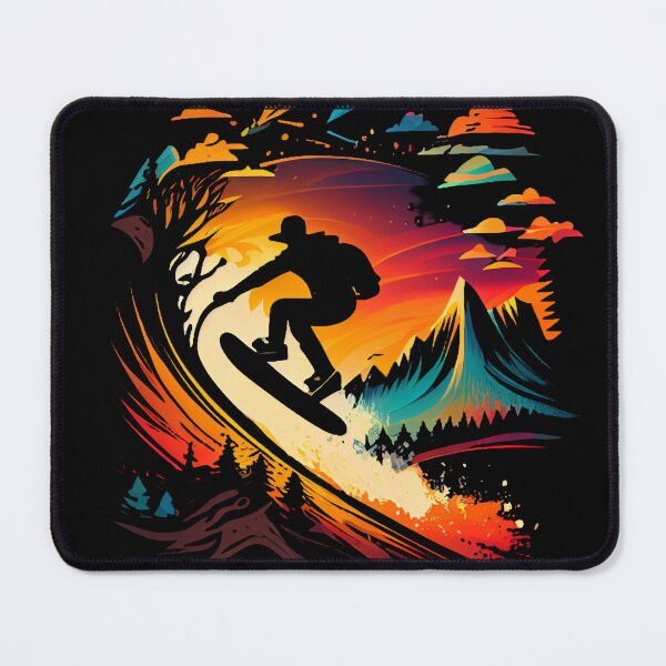 Item preview, Extreme Sports designed and sold by pedrogag.