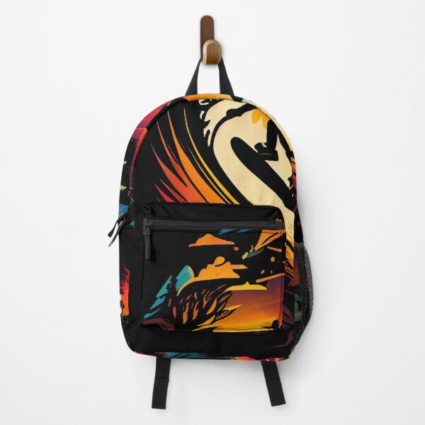Item preview, Extreme Sports designed and sold by pedrogag.