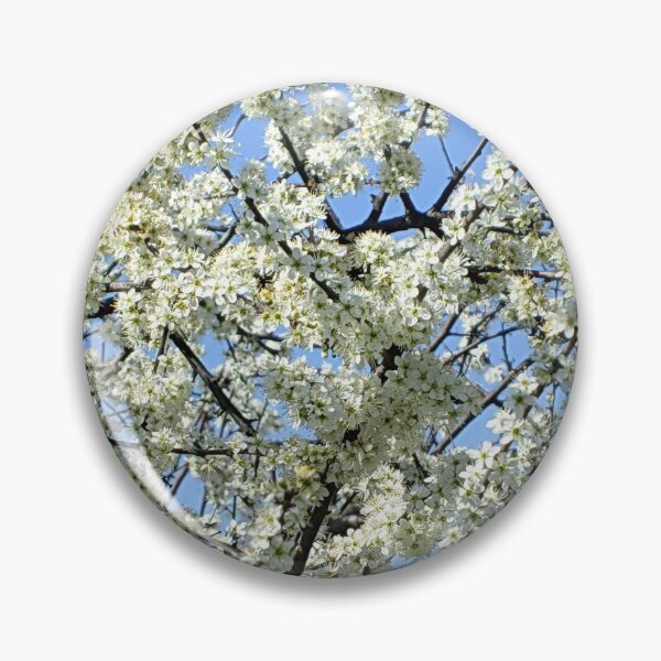 Artikelvorschau, Hallo Frühling entworfen und verkauft von Ana Belaj.