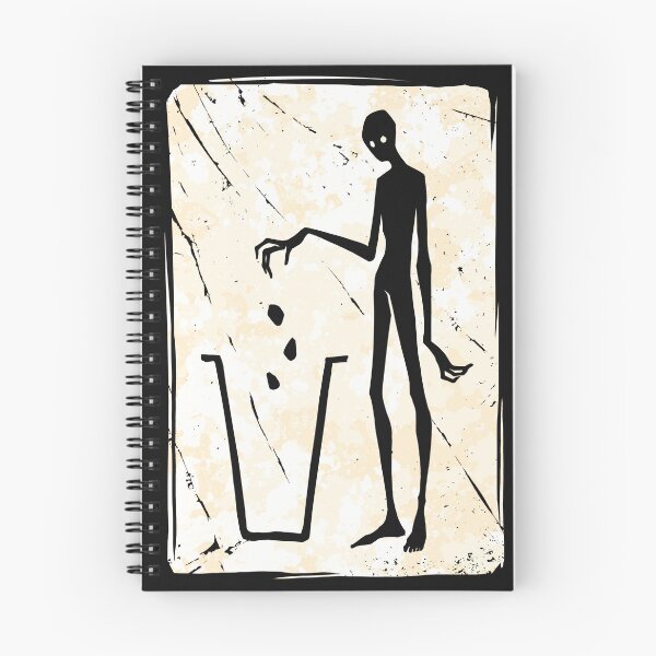 Item preview, You Are Trash designed and sold by AlaineSkelter.
