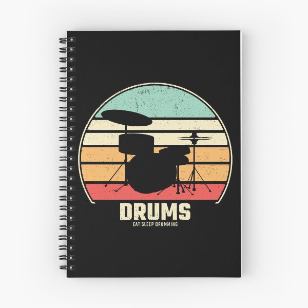Item preview, funny drums quote drums quotes designed and sold by WangsArt.