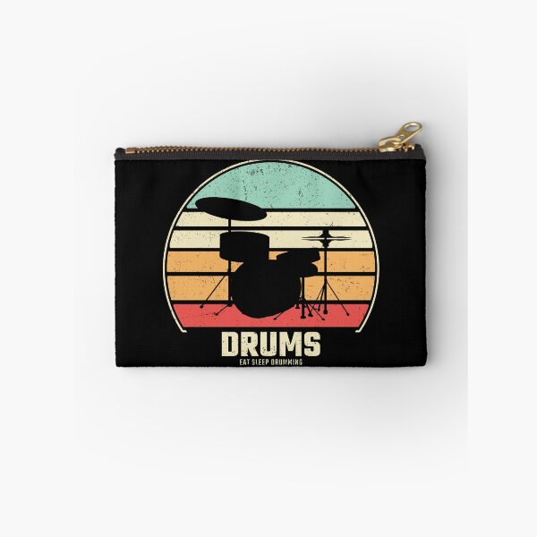 Item preview, funny drums quote drums quotes designed and sold by WangsArt.