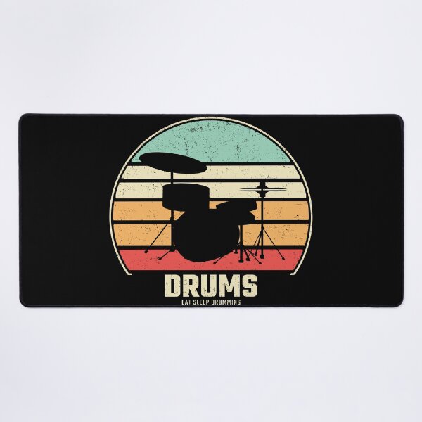 Item preview, funny drums quote drums quotes designed and sold by WangsArt.