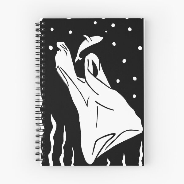 Item preview, Trashy Waters designed and sold by LexIllustration.