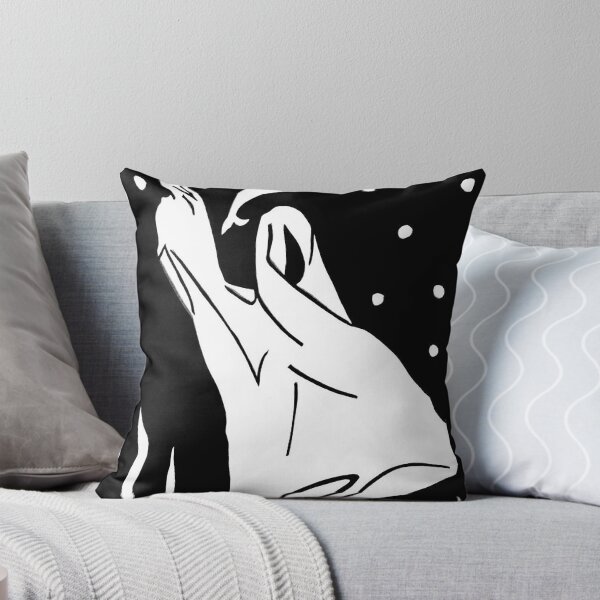 Item preview, Trashy Waters designed and sold by LexIllustration.