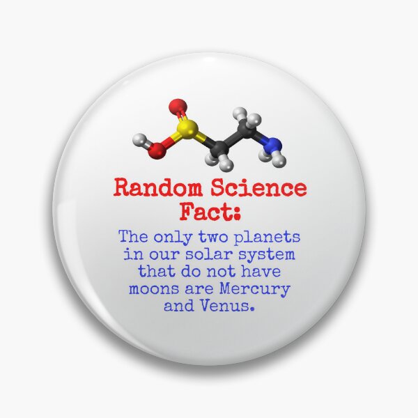 Item preview, The Only Two Planets In Our Solar System - Science Fact designed and sold by CrankyOldDude.