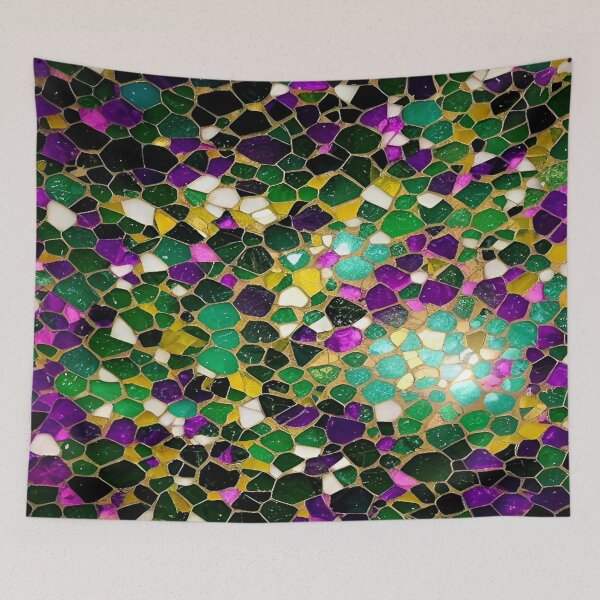 Item preview, The Archaic Elements. designed and sold by StHallow.