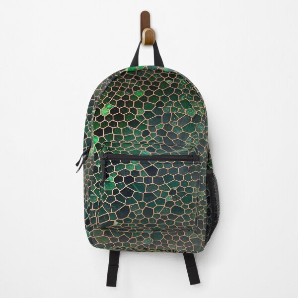 Item preview, The Archaic Elements. designed and sold by StHallow.