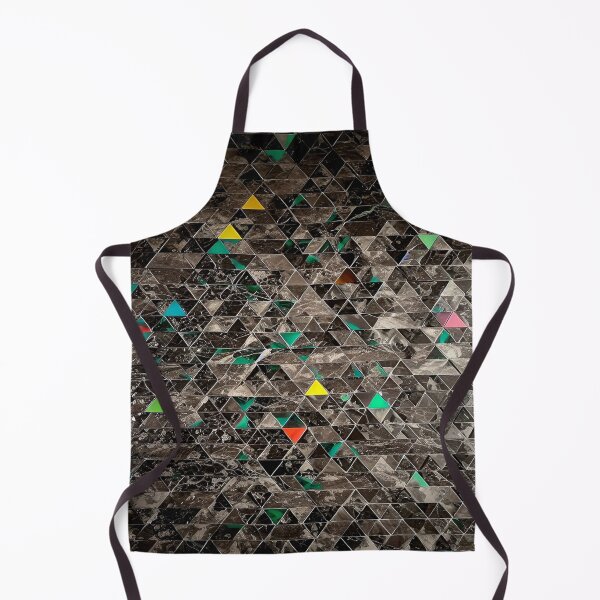 Item preview, The Archaic Elements. designed and sold by StHallow.