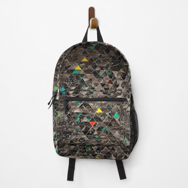 Item preview, The Archaic Elements. designed and sold by StHallow.