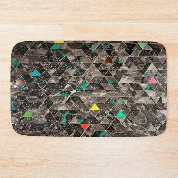 Item preview, The Archaic Elements. designed and sold by StHallow.