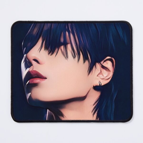 Item preview, E'last Thrill Yejun 1 designed and sold by LiveKpop.