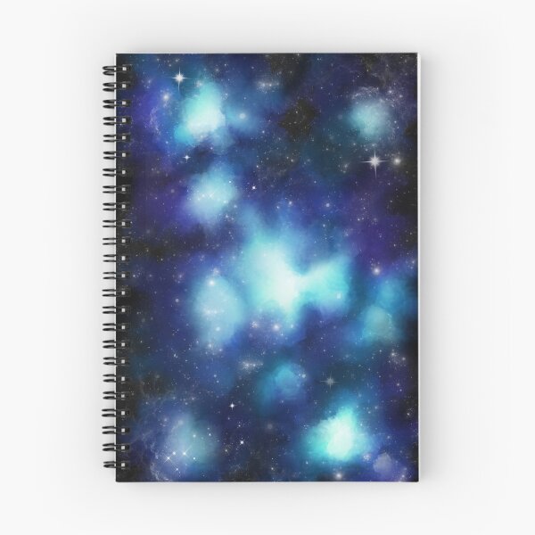 Item preview, Ocean of Stars designed and sold by Arianwen44.