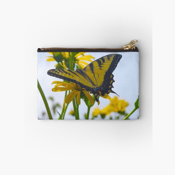 Item preview, A nibble designed and sold by MarianBendeth.