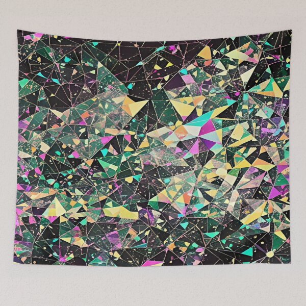 Item preview, The Archaic Elements. designed and sold by StHallow.