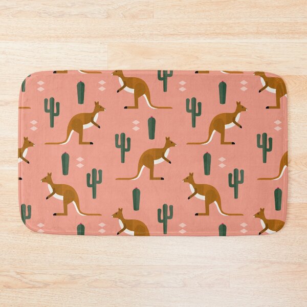 Item preview, Kangaroo party designed and sold by reneesillus.