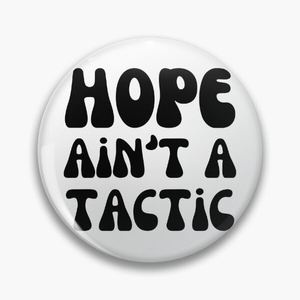 Item preview, Tactic-Black designed and sold by DrawingAndText.