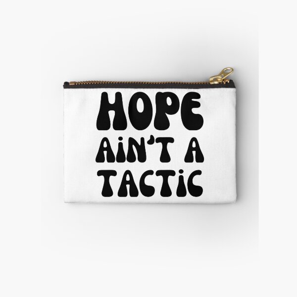 Item preview, Tactic-Black designed and sold by DrawingAndText.