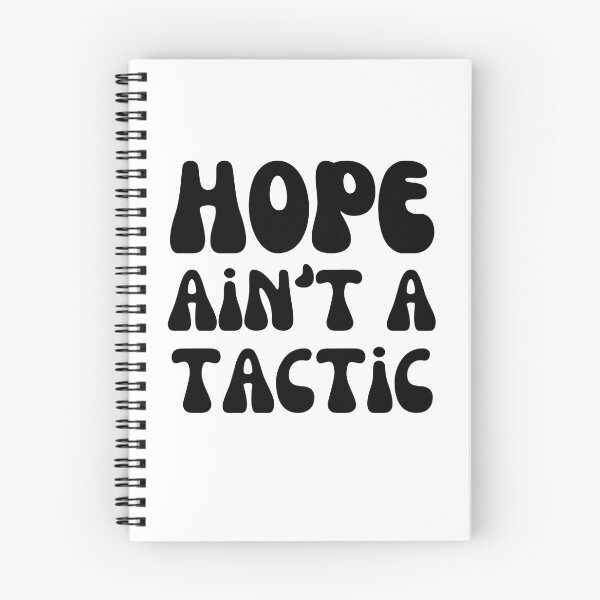 Item preview, Tactic-Black designed and sold by DrawingAndText.