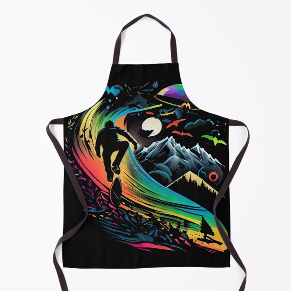 Item preview, Extreme Sports designed and sold by pedrogag.