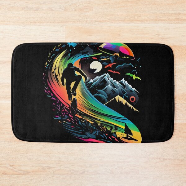 Item preview, Extreme Sports designed and sold by pedrogag.