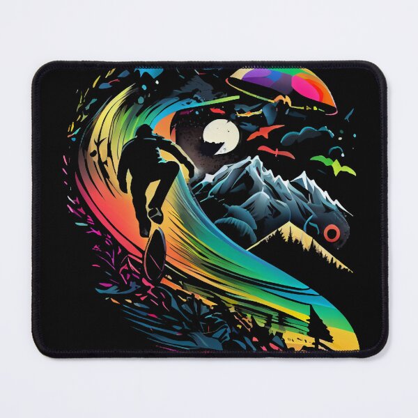Item preview, Extreme Sports designed and sold by pedrogag.