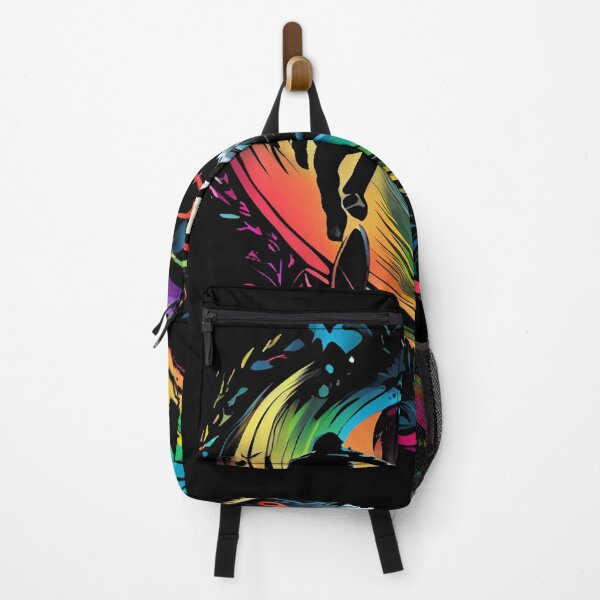Item preview, Extreme Sports designed and sold by pedrogag.