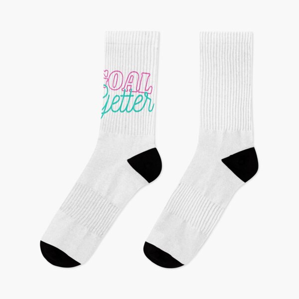 Item preview, Goal Getter designed and sold by itsstela.