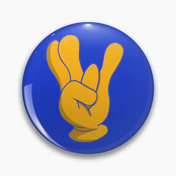 Item preview, D9:Sigma Gamma Rho designed and sold by Dr-Qhem.