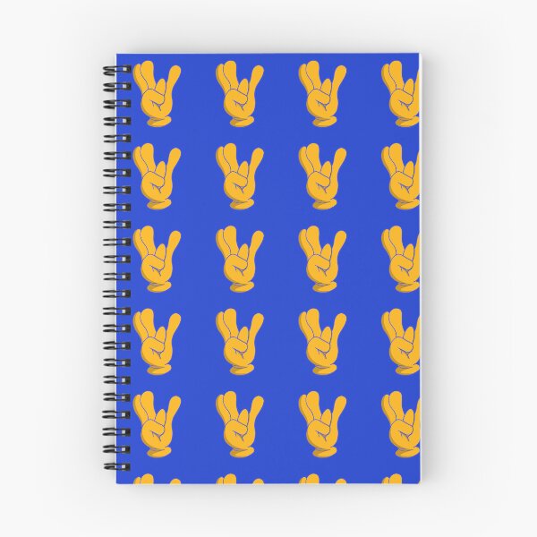 Item preview, D9:Sigma Gamma Rho designed and sold by Dr-Qhem.